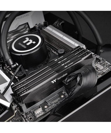 RAM memorje Thermaltake 16GB 2 x 8GB DDR4 3200 MHz