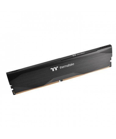 RAM memorje Thermaltake 16GB 2 x 8GB DDR4 3200 MHz