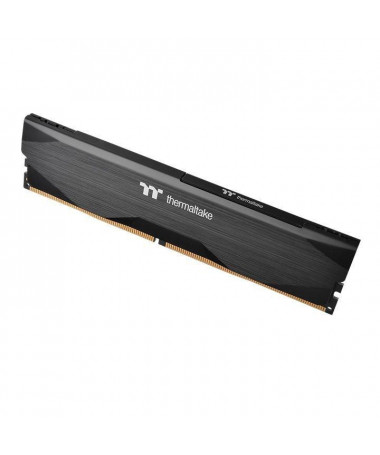 RAM memorje Thermaltake 16GB 2 x 8GB DDR4 3600 MHz