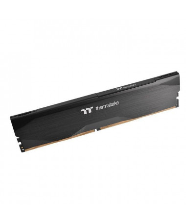 RAM memorje Thermaltake 16GB 2 x 8GB DDR4 3600 MHz