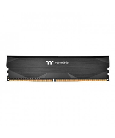 RAM memorje Thermaltake 16GB 2 x 8GB DDR4 3600 MHz