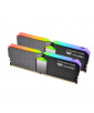 RAM memorje Thermaltake Toughram XG RGB 32GB 2 x 16GB DDR4 3600 MHz