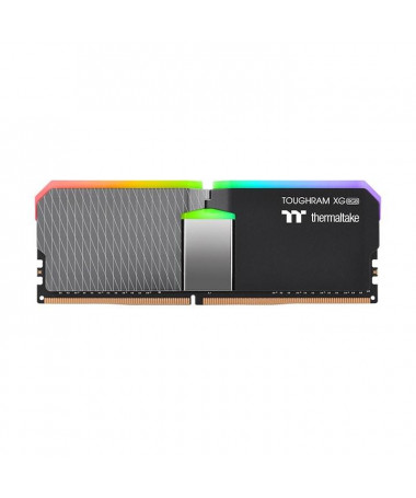 RAM memorje Thermaltake Toughram XG RGB 32GB 2 x 16GB DDR4 3600 MHz