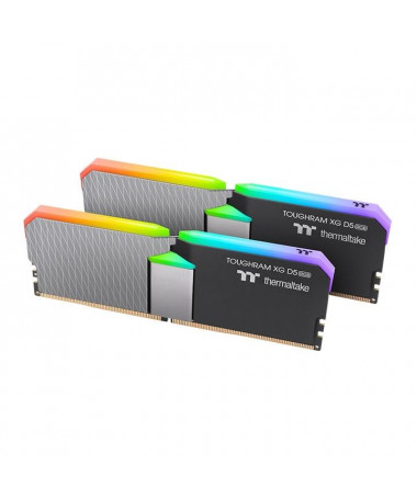 RAM memorje Thermaltake ToughRAM XG RGB DDR5 2x16GB 8000MHZ CL38 XMP3 EXPO