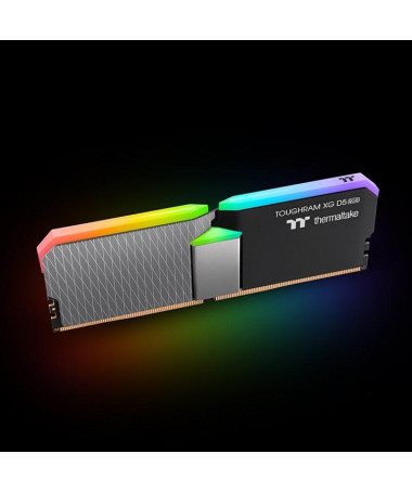 RAM memorje Thermaltake ToughRAM XG RGB DDR5 2x16GB 8000MHZ CL38 XMP3 EXPO