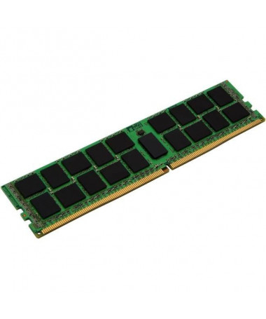 Kingston dedicated memory for Dell 32GB DDR4-2666Mhz Reg ECC Modul