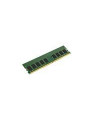 Kingston dedicated memory for Dell 16GB DDR4-2666Mhz ECC Modul