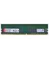 Kingston dedicated memory for HPE/HP 16GB DDR4-2666Mhz ECC Modul
