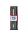 Kingston dedicated memory for Dell 8GB DDR4-2666Mhz ECC Modul