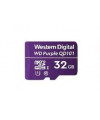 Western Digital WD I vjollcë SC QD101 memory card 32 GB MicroSDHC Class 10