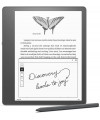 Lexues e-book Amazon Kindle Scribe Touchscreen 32 GB Wi-Fi 