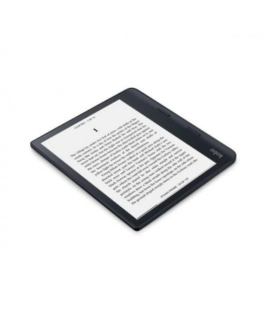  Lexues e-book Rakuten Kobo Sage Touchscreen 32 GB Wi-Fi