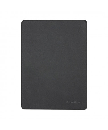 Mbështjellës pë lexues e-book PocketBook Cover PB Inkpad Lite