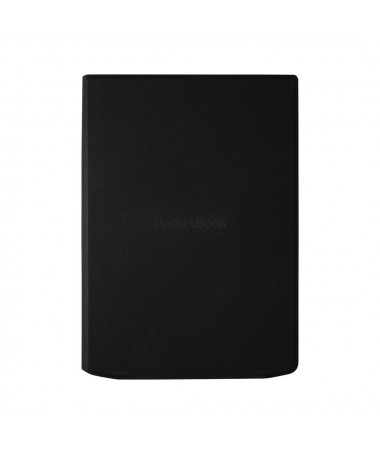 Mbështjellës pë lexues e-book PocketBook Cover flip Inkpad 4 