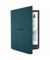 Mbështjellës pë lexues e-book PocketBook Cover flip Inkpad 4