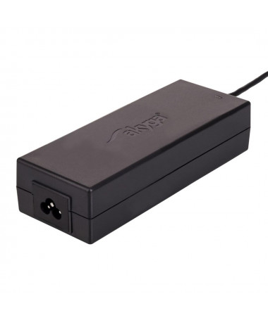 Mbushës për laptop DELL Akyga AK-ND-57 Indoor 130 W 