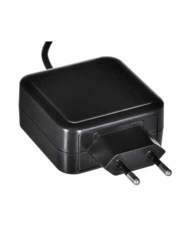 Mbushës për telefon Akyga AK-ND-60 power adapter/inverter