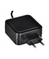 Mbushës për telefon Akyga AK-ND-60 power adapter/inverter