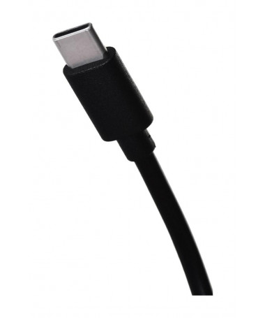 Mbushës për telefon Akyga AK-ND-60 power adapter/inverter