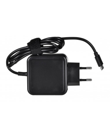 Mbushës për telefon Akyga AK-ND-60 power adapter/inverter