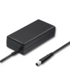 Mbushës për laptop Qoltec 50085.90W Dell | 90W | 19.5V | 4.62A | 7.4*5.0
