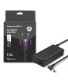 Mbushës për laptop Qoltec 50071.90W adapter/inverter Indoor 