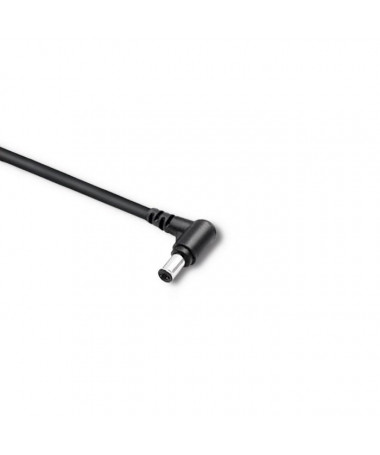 Mbushës për laptop Qoltec 50071.90W adapter/inverter Indoor 