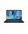 MSI Modern 15 B12MO-640PL i5-1235U 15.6" FHD 60Hz IPS-Level 16GB DDR4 3200 SSD512 Intel Iris Xe Graphics Win11 Home Plus