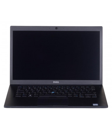 DELL LATITUDE 7490 i5-8350U 16GB 256GB SSD 14" FHD(touch) Win11pro I përdorur