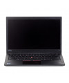 LENOVO ThinkPad T14 G1 i5-10310U 16GB 256GB SSD 15" FHD Win11pro I përdorur