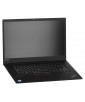 LENOVO ThinkPad X1 EXTREME G2 i9-9880H 32GB 1TB SSD 15" 4K(3840x2160) (GeForce GTX) 1650 Win11pro post-exhibition