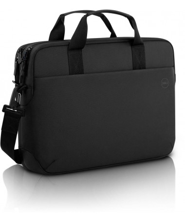 Çantë për laptop DELL Pro Briefcase 14 PO1420C