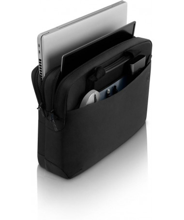 Çantë për laptop DELL Pro Briefcase 14 PO1420C