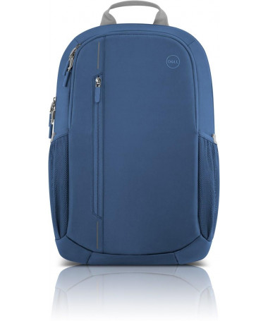 Çantë shpine për laptop DELL EcoLoop Urban Backpack
