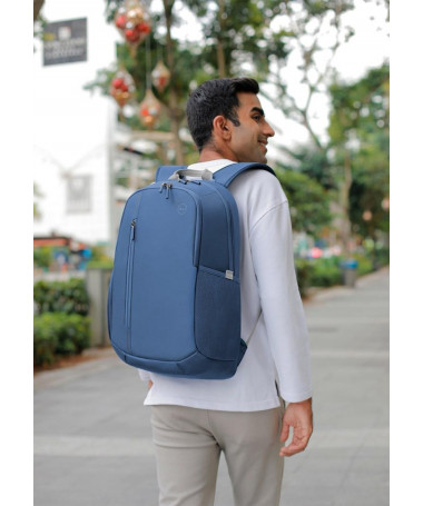 Çantë shpine për laptop DELL EcoLoop Urban Backpack