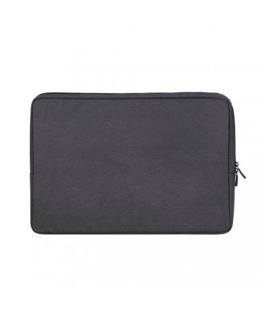 Çantë për laptop Rivacase 7707 43.9 cm (17.3") 