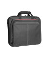 Çantë për laptop Tracer Trator43466 39.6 cm (15.6") 