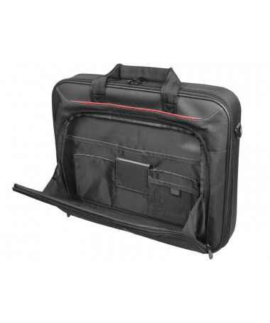 Çantë për laptop Tracer Trator43466 39.6 cm (15.6") 