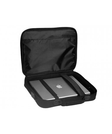 Çantë për laptop Tracer Trator45854 15.6 + maus