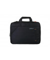 Çantë për laptop Addison 305014 35.8 cm (14.1")