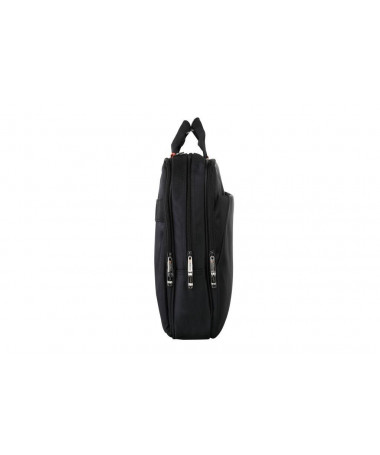 Çantë për laptop Addison 305014 35.8 cm (14.1")