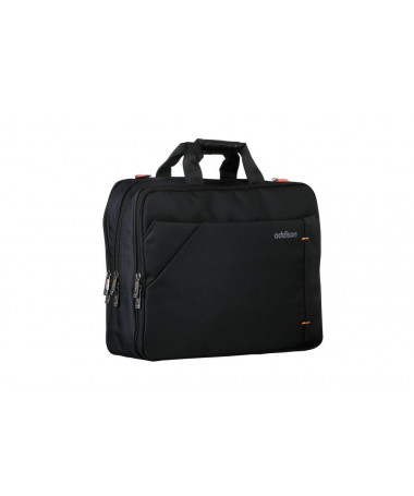Çantë për laptop Addison 305014 35.8 cm (14.1")