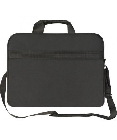 Çantë për laptop Defender Geek 39.6 cm (15.6") 