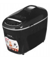 Makinë buke Tefal PF611838 1600 W 