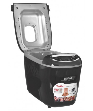 Makinë buke Tefal PF611838 1600 W 