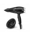 Tharëse flokësh BaByliss Shine Pro 2100 2200 W 