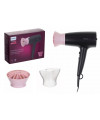 Tharëse flokësh Philips BHD350/10 2100 W