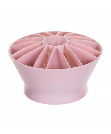 Tharëse flokësh Philips BHD350/10 2100 W