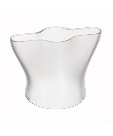 Tharëse flokësh Philips BHD350/10 2100 W