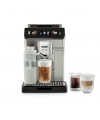 Aparat për kafe DeLonghi ECAM 450.65.S